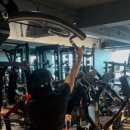 짐(GYM)94 이미지