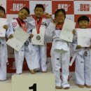 단국대 본태권도 이미지