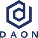 다온손세차
