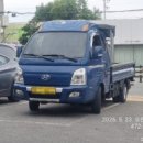 현대자동차문화점 네이버블로그