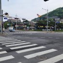 파주금촌경기-파주-금촌06 Daum카페