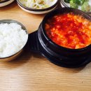 팔팔순두부 이미지