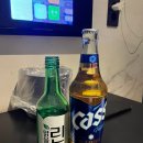 룸비 룸서비스 대전둔산점 이미지