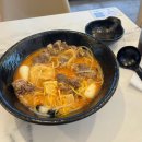 성북-길음-3200 | 길음역 마라탕 라와마라탕 성신여대 근처 맛집