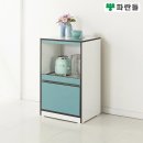 주식회사심우 이미지