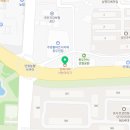 삼육사로46 이미지