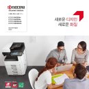 늑대와여우컴퓨터군산 이미지