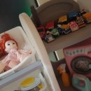 j제이펜션 이미지