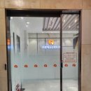 리젠에스신경외과의원 이미지