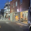 세븐일레븐 대구삼덕본점 이미지