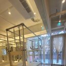 바른메디 이미지