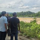 파주시 환경관리센타 이미지