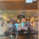 군자식당 이미지