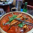 상무대로R 이미지