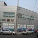 성원원룸 이미지