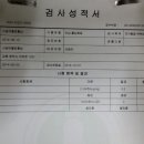 신송아웰빙홍삼