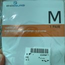 분당척병원 | 분당제생병원 담낭절제술 후기