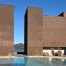 동림동천점 BHC치킨 | [경남/남해] 이제남해(스탠다드더블, 별채탕, 히노끼탕 등 숙소 후기)