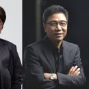 (주)하이브파트너스