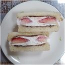 파리바게뜨 신림푸르지오점 이미지