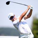 개인(김성현) 이미지