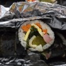 성이네 천원김밥 이미지