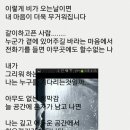 내원야영장 이미지