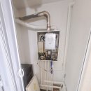 화성보일러 이미지