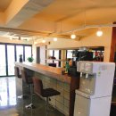 살롱에이치 이미지