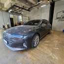 우리들자동차공업사 | 자동차 사고 수리 파주 교하 공업사 찾고 있나요?