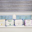 콜드플라즈마 공식지사 아미뷰티 아카데미 이미지