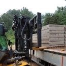 (주)쌍용상사 이미지