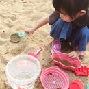 부산텐트몬스터