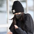 휴먼마트 이미지