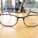 e 좋은안경원 이미지