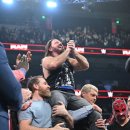 제이리드 이미지