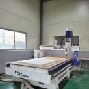 (주)예가 이미지