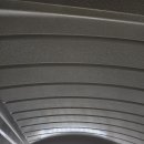 부광로29번길 | 부천시 역곡역 유창팰리스빌라 화장실 청소 다녀왔어요!