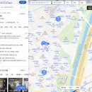 이마트24원주중앙하이츠점 | 마젤란 임대주택 거주 후기, 고척동 교통·편의성 분석 | 서울 구로구 경인로47길 128