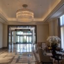 환희카정비 | 파라다이스 시티에서 올리게 된 초호화 럭셔리 웨딩 후기