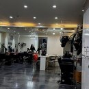 나만의 퍼스널컬러를 찾아서 | 나만의 퍼스널 컬러를 찾아서, 봄맞이 기분 전환 대성공한 썰을 풀어봐요!