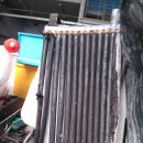 (주)일성 | 총 2SET 배터리 재생,복원 / 속초 일성냉동 입승식 48V, 335AH, 48V,280AH