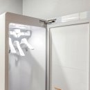 쉴무인텔 이미지