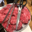 대도식당 이미지