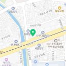 왕산로2L-2 이미지