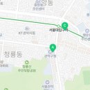 낙성대동-44 이미지