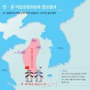조흥수산 이데일리