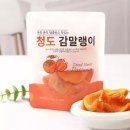 일성식품 쇼핑하우