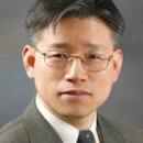 영남신학대학교 상담대학원 이미지