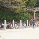 팔용근린공원 이미지